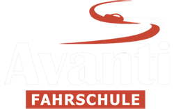 Fahrschule Avanti in Göppingen, Uhingen, Ebersbach